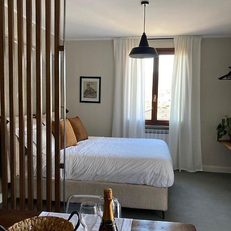 Monticelli Brusati Il Poggio 아파트 외부 사진
